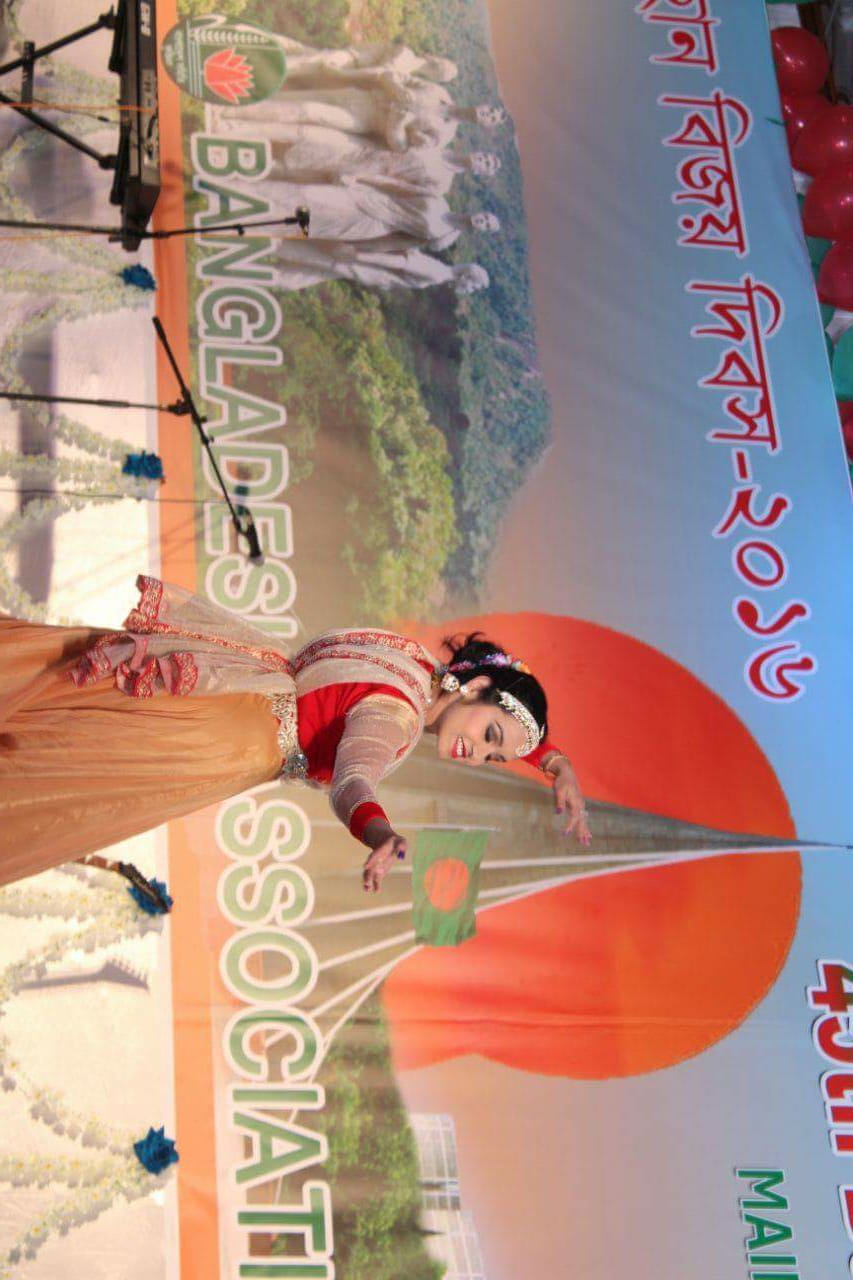 Cultural Events