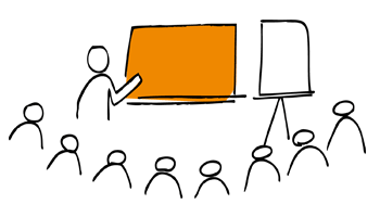Educational Support
