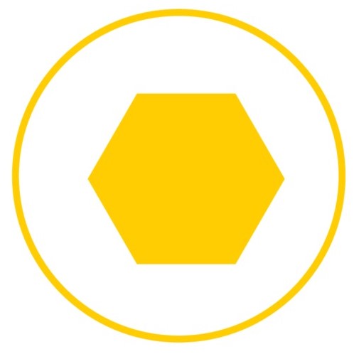 Hexagon