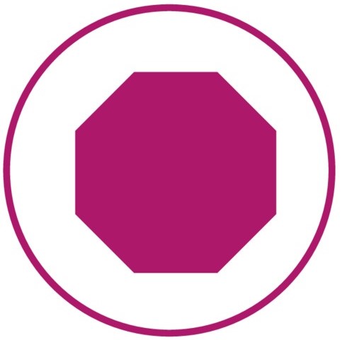 Octagon