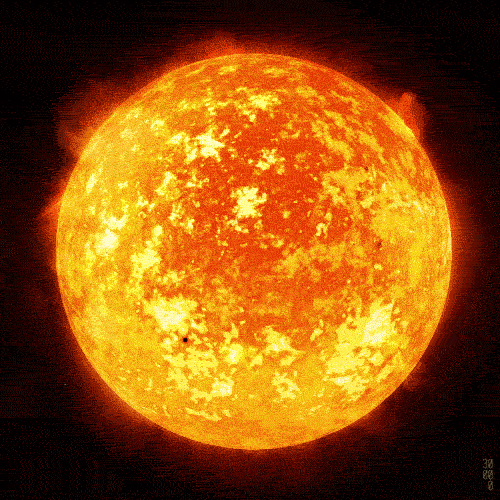 Sun