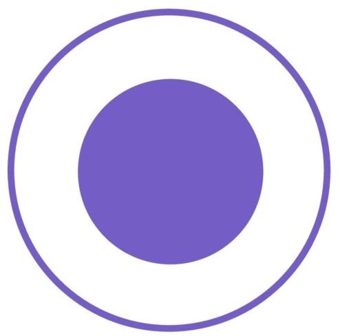 Circle