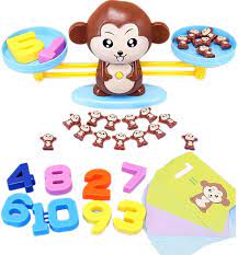 Math Game