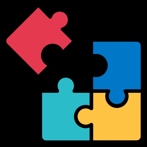 Puzzle Game