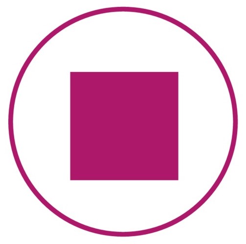 Rectangle