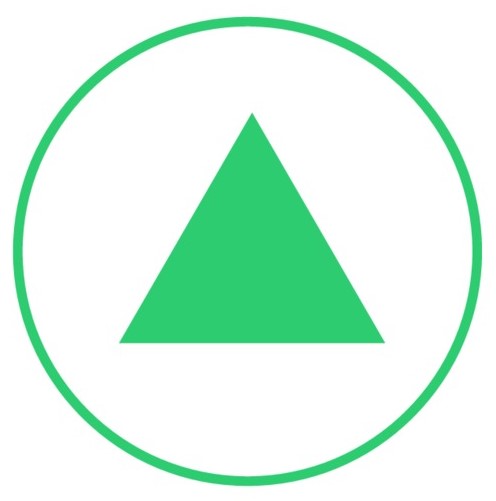 Triangle